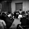 Shoah 2014